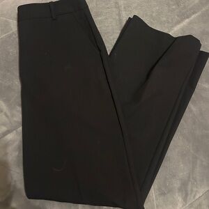 2 pairs of Work Pants